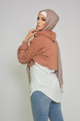 M00298DeepSalmon-sports-top