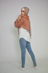 M00298DeepSalmon-sports-top