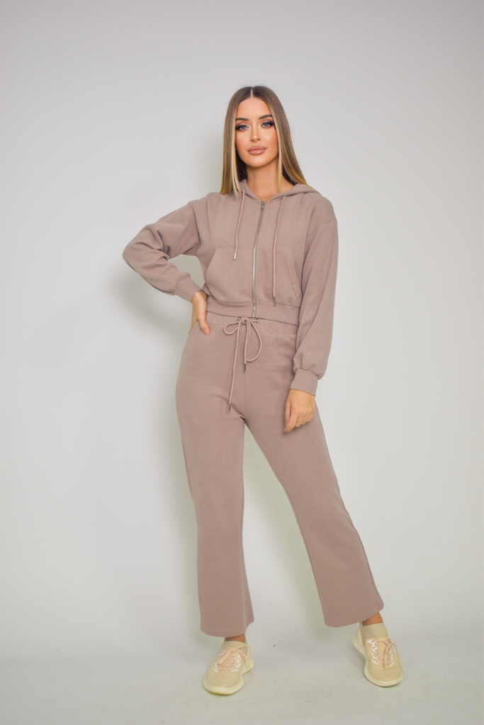 M00301-Mocha-jaket