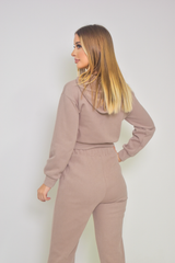 M00301-Mocha-jaket