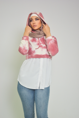M00305Pink-sports-top
