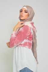 M00305Pink-sports-top