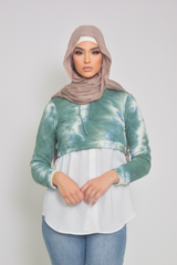 M00305Sage-sports-top