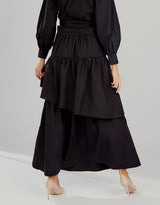 M00306Black-skirt