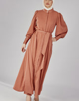 M00307DeepSalmon-dress-abaya
