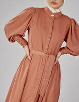 M00307DeepSalmon-dress-abaya