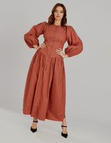 M00310Blush-abaya-dress