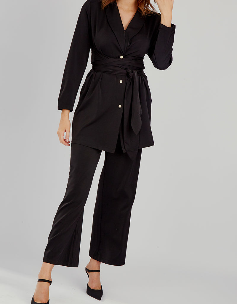 M00311Black-pants