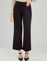 M00311Black-pants