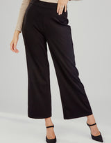 M00311Black-pants