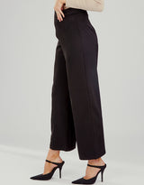 M00311Black-pants