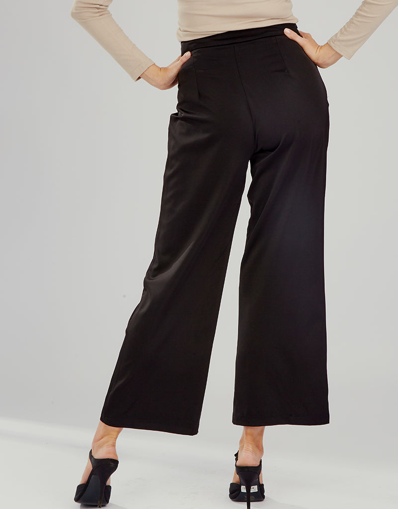 M00311Black-pants