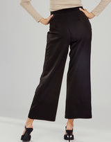 M00311Black-pants