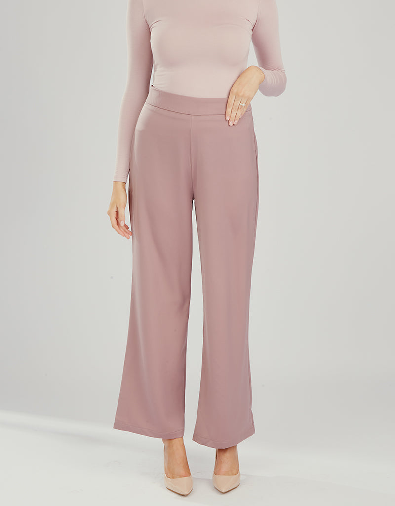 M00311DustyPink-Pants