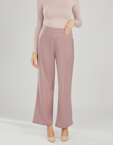 M00311DustyPink-Pants