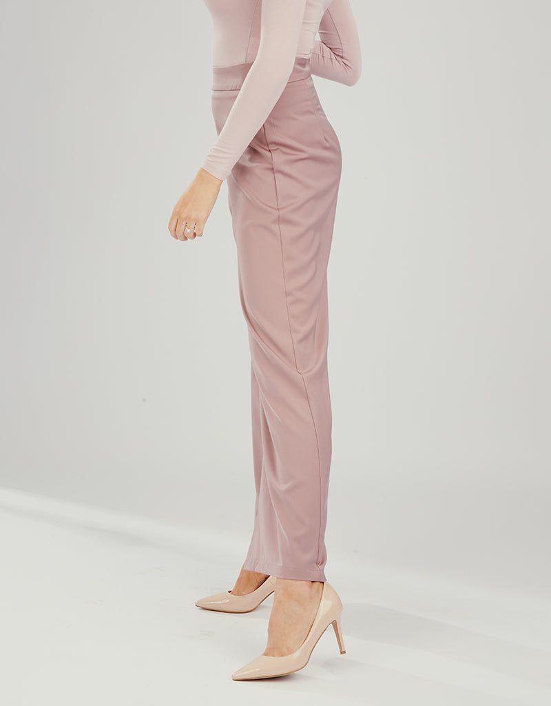 M00311DustyPink-Pants
