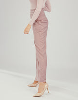 M00311DustyPink-Pants