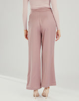 M00311DustyPink-Pants