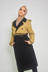 M00322TwoTone-trench