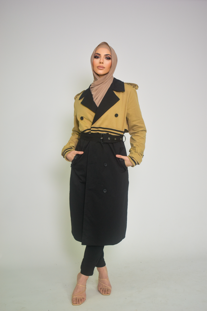 M00322TwoTone-trench