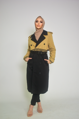 M00322TwoTone-trench