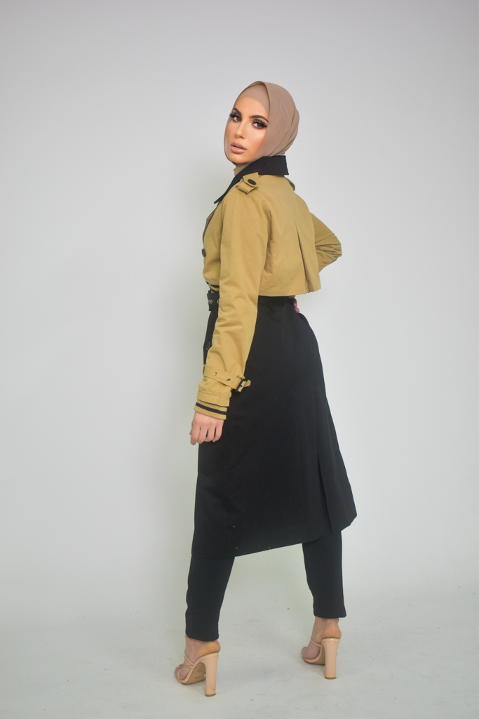 M00322TwoTone-trench