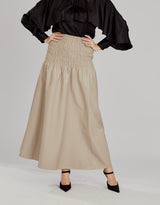 M00323Stone-skirt