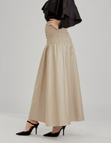 M00323Stone-skirt