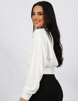 M00326OffWhite-top-blouse