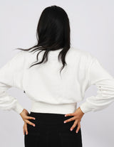 M00326OffWhite-top-blouse