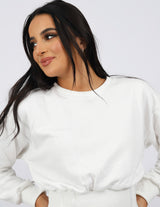 M00326OffWhite-top-blouse