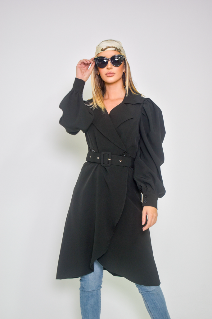 M00339Black-dress-abaya