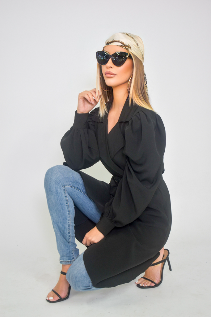 M00339Black-dress-abaya