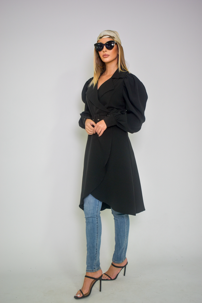 M00339Black-dress-abaya