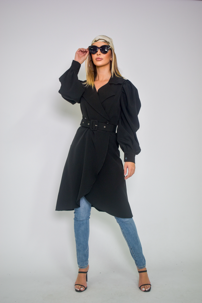 M00339Black-dress-abaya