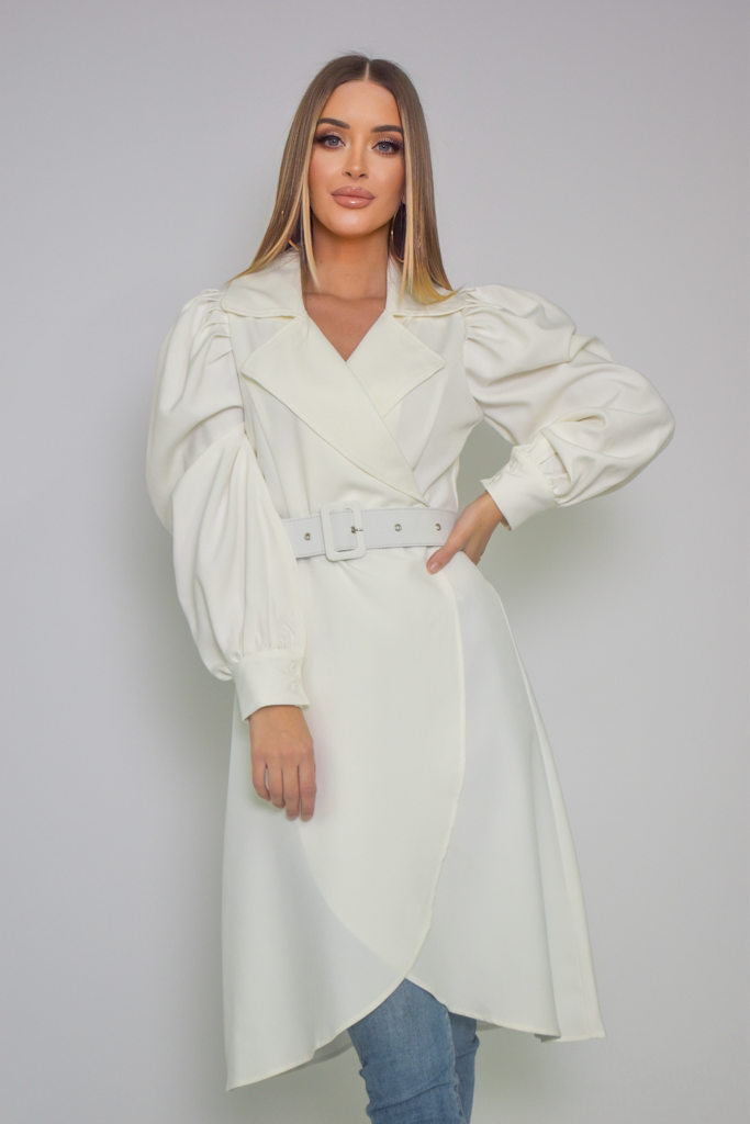 M00339White-dress-abaya