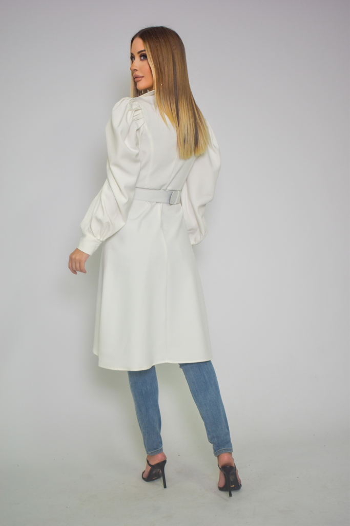 M00339White-dress-abaya
