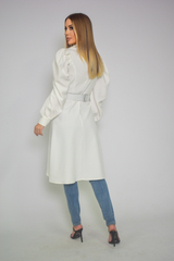 M00339White-dress-abaya
