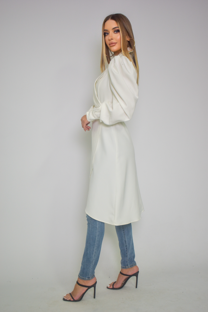 M00339White-dress-abaya