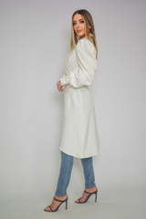 M00339White-dress-abaya