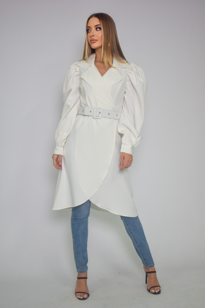 M00339White-dress-abaya