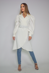 M00339White-dress-abaya