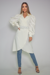 M00339White-dress-abaya
