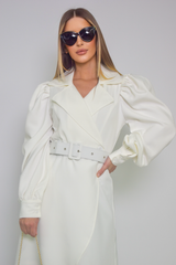 M00339White-dress-abaya