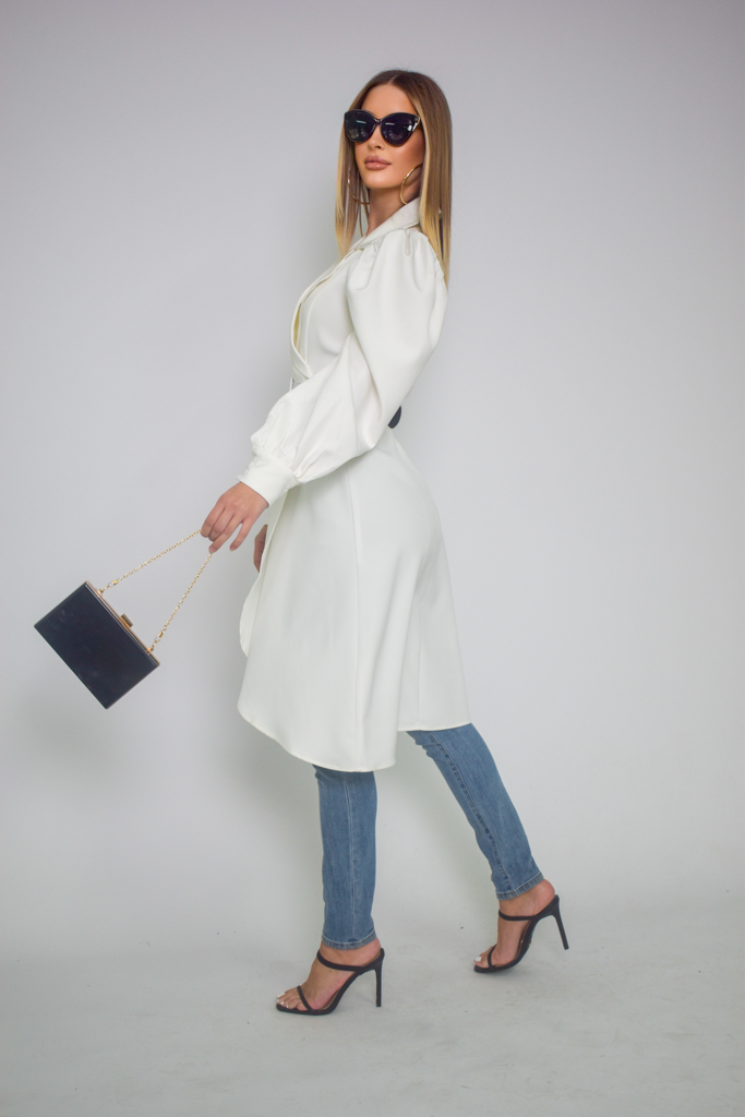 M00339White-dress-abaya