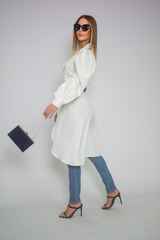 M00339White-dress-abaya