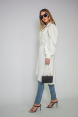 M00339White-dress-abaya