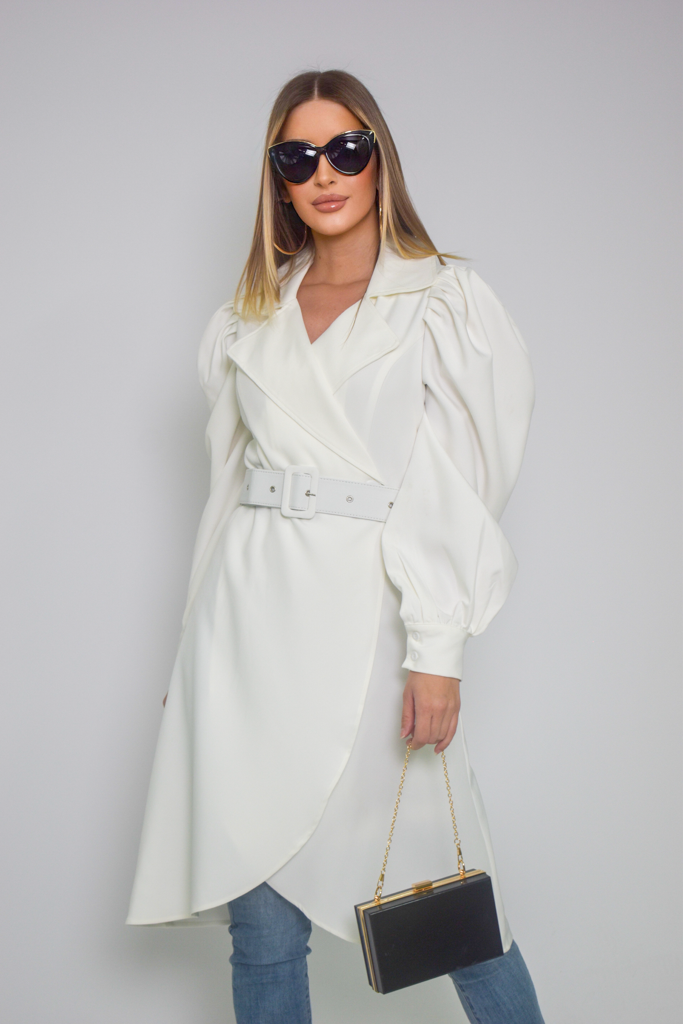 M00339White-dress-abaya
