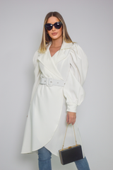 M00339White-dress-abaya