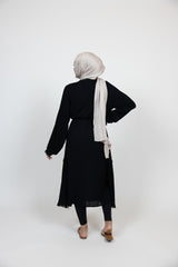 M00359Black-dress